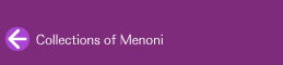 Collections of Menoni