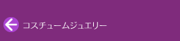 塼ॸ奨꡼
