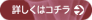 ϥ