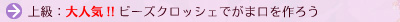 ͵ӡåǤ޸