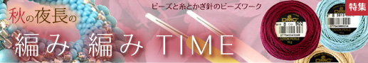 ӡåýĹԤԤTIME
