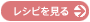 ӡǺ 뺧Υ꡼κϥ