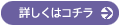 ͵ΥǥꥫӡǺߥ˥ڥȥ꡼ϥ