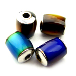 Mirage Beads