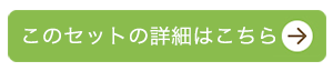 イニシャルスパンコールはこちら