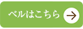 ٥ѡĤϤ