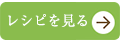 ꥯꥹޥåκ
