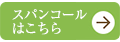 ѥ󥳡 ߥåѥåϤ