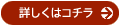 ビーズの収納に便利なクリアケースの通販はコチラ