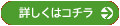 ݾӡǺɥ쥹夿
