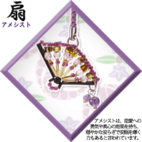 MIYUKIӡǺ뤫襤¾ʪ