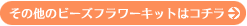 ����¾�Υӡ����ե����åȡʺ����������񥻥åȡˤϥ����餫��