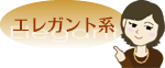 ���쥬��ȥޥ�