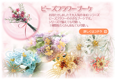 �ӡ����Ǻ�뾮���ʥե��֡���